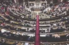 Pinel : certains parlementaires souhaitent une fin moins brutale