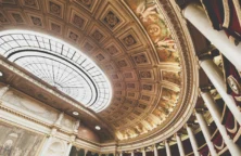 Budget 2026 : Bercy tiraillé entre le Sénat et l’Assemblée nationale