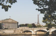 Fiscalité : pas de grand soir sans majorité absolue à l&rsquo;Assemblée