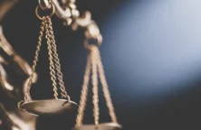 Finance durable : vers une judiciarisation de la responsabilité sociétale des entreprises