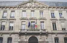 La Banque de France acte le premier recul du taux d&rsquo;usure depuis 2021