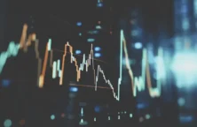 NSE: décollage du cours dans de gros volumes