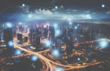 Les Bourses mondiales en quête d’un nouveau souffle