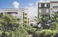 CBO Territoria : pour le rendement