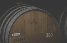 Spiritueux : le cognac, otage des tensions commerciales entre la Chine et l’Europe