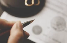 Jurisprudence – Consommation : contrat conclu hors établissement et médiateur de la consommation