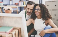 Comment compléter sa pension de retraite?