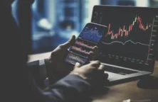 Galderma vise une fourchette de 49 à 53 francs suisses pour son entrée en Bourse