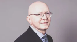 Éric Mension-Rigau (© ANNAH ASSOULINE)