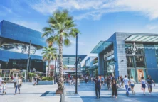 Unibail-Rodamco-Westfield: un support technique à 5,31 euros