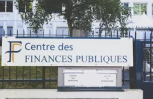 Déclaration de revenus : tout savoir sur la déduction des frais kilométriques