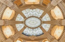 L&rsquo;action Gecina est bien orientée au-dessus de 89,80 euros