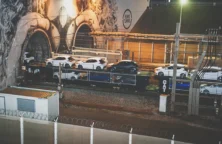 Eurostar : reprise du trafic après la paralysie, comment réagit l&rsquo;action Getlink ?