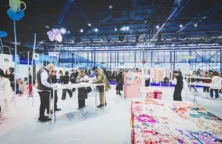 GL Events : l’événementiel a repris du poil de la bête grâce aux JO