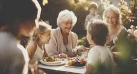 Comment aider mes petits-enfants sans payer d&rsquo;impôts?