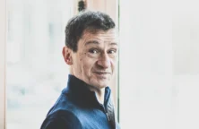 Guy Wagner, gérant du fonds BL Global Flexible