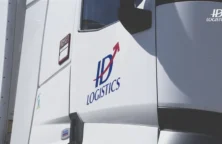 ID Logistics boucle avec succès une augmentation de capital express