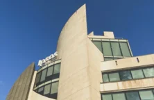 Ipsos : encore un avertissement sur le chiffre d&rsquo;affaires