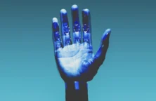 Onward Medical : deux nouvelles personnes équipées d’implants expérimentaux d’interface cerveau-ordinateur