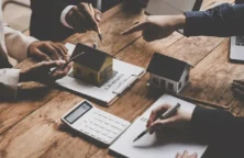 Impôts : quels leviers pour taxer les hauts revenus ?