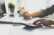 Défiscalisation : 4 montages à «gomme fiscale» interdits