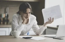 Pour une majorité de Français, la pression fiscale est excessive