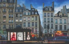 JC Decaux : les perspectives pour le 4e trimestre déçoivent