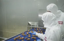 LDC : tassement des marges, comme prévu