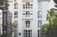 LNA Santé se porte bien et augmente son dividende