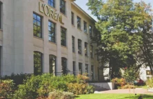 L’Oréal génère des rendements financiers attractifs pour Nestlé