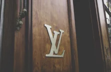 LVMH étend son partenariat avec Alibaba pour mieux vendre en Chine