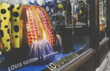 Burberry et les valeurs du luxe dopent le CAC 40