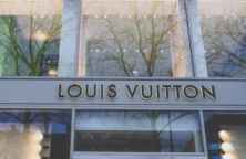 LVMH : des espoirs de reprise en fin d’année