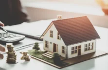 Immobilier : une chute « historique » des ventes en 2023