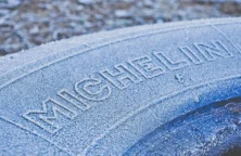 Michelin comble les investisseurs, son action grimpe de 7%