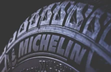 Michelin : des objectifs devenus trop ambitieux ?