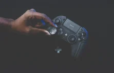 Nacon : l’augmentation de capital est lancée