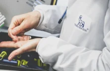 Novo Nordisk: bénéfice net en légère hausse au 2e trimestre, à 2,69 milliards d&rsquo;euros