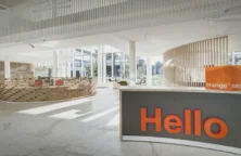 Orange annonce le succès de son émission obligataire en dollars américains