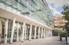 Pernod-Ricard vend ses vins étrangers