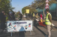 Assurance scolaire : de l&rsquo;école au lycée, quand est-elle requise ?