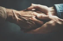 Vous aidez un parent âgé : tous les avantages fiscaux