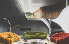 Les Constructeurs du Bois (LCB) : un contrat de 50 millions d’euros au Luxembourg