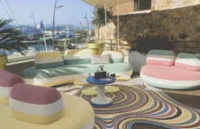 RocheBobois format mobile (©RocheBobois)