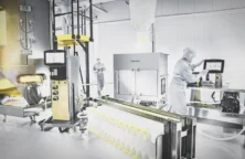 Sartorius Stedim Biotech rassure et retrouve la faveur des marchés