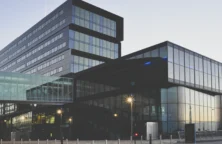 Saint-Gobain : tenir la marge