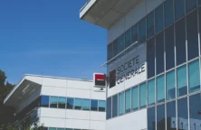 Société Générale : l’effet Ayvens