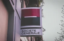 Société Générale va céder deux filiales de banque privée à UBP pour 900 M EUR