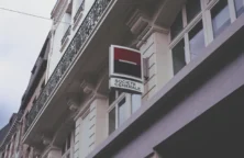 L&rsquo;action Société Générale bien orientée au-dessus de 21,20 euros