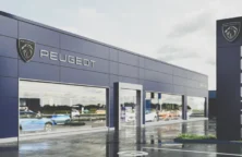 Nouveau record en 2023 pour Stellantis avec un bénéfice net de 18,6 milliards d&rsquo;euros